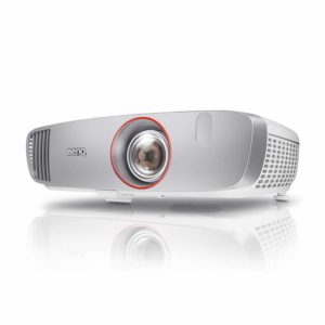 BenQ HT2150ST 1080P Short Throw Projector