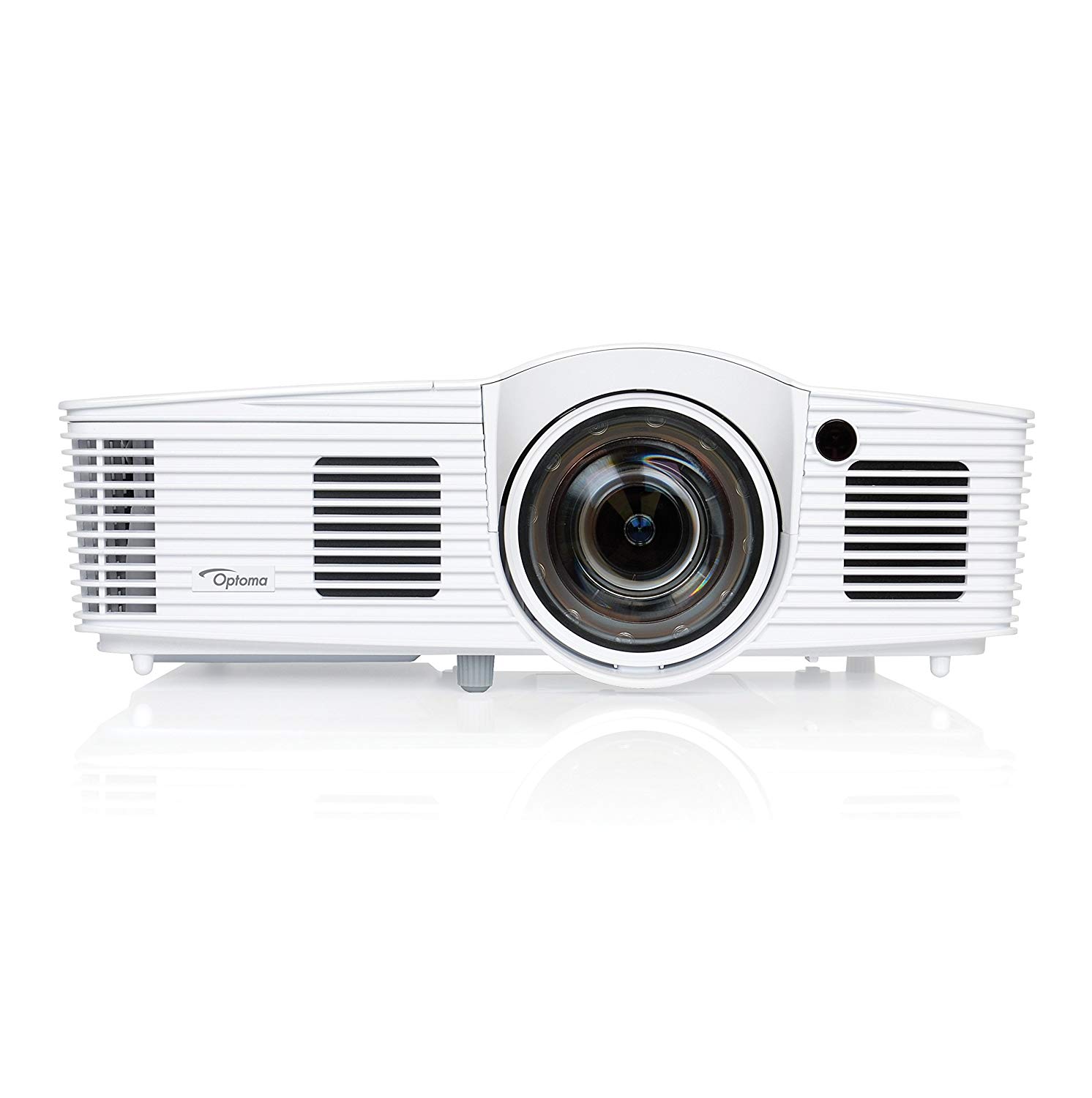 Best Projectors for Golf Simulator 2022 Reviews