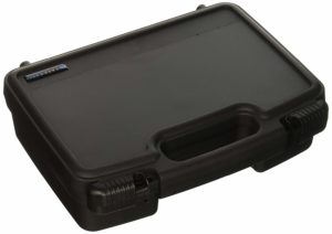 CASEMATIX Portable Projector Case