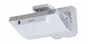 Hitachi CP TW2505