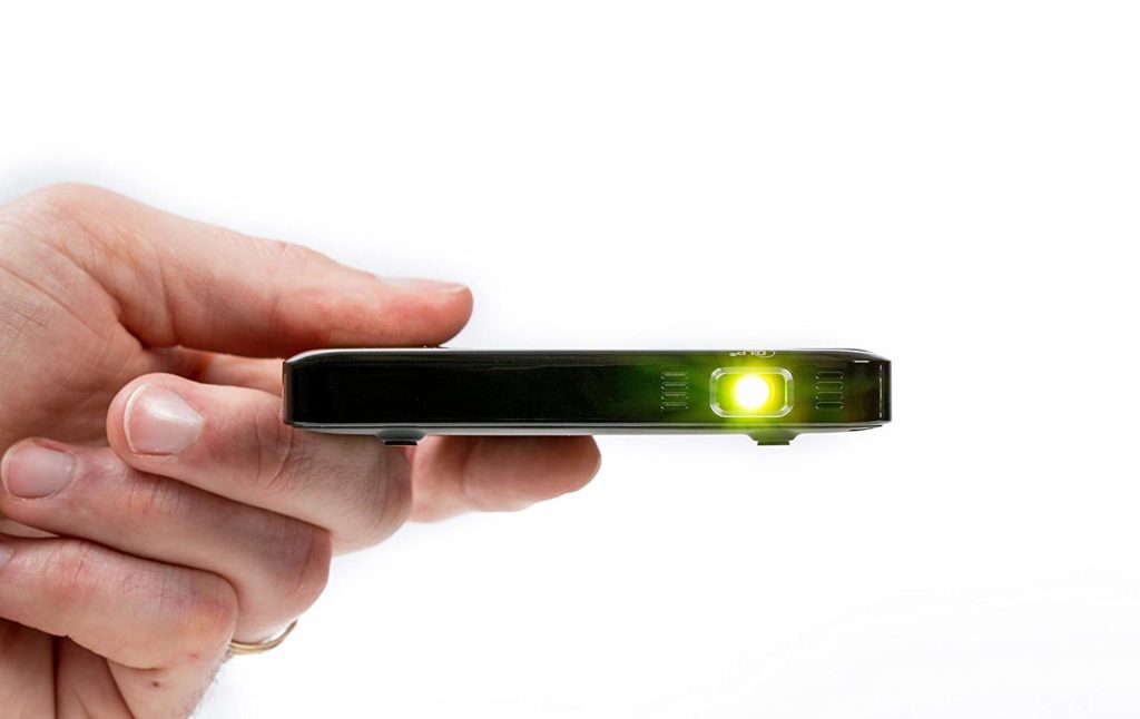 Best Projectors Under 100 (including mini) - 2023 Reviews