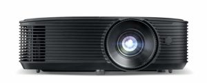 Optoma HD143X Projector