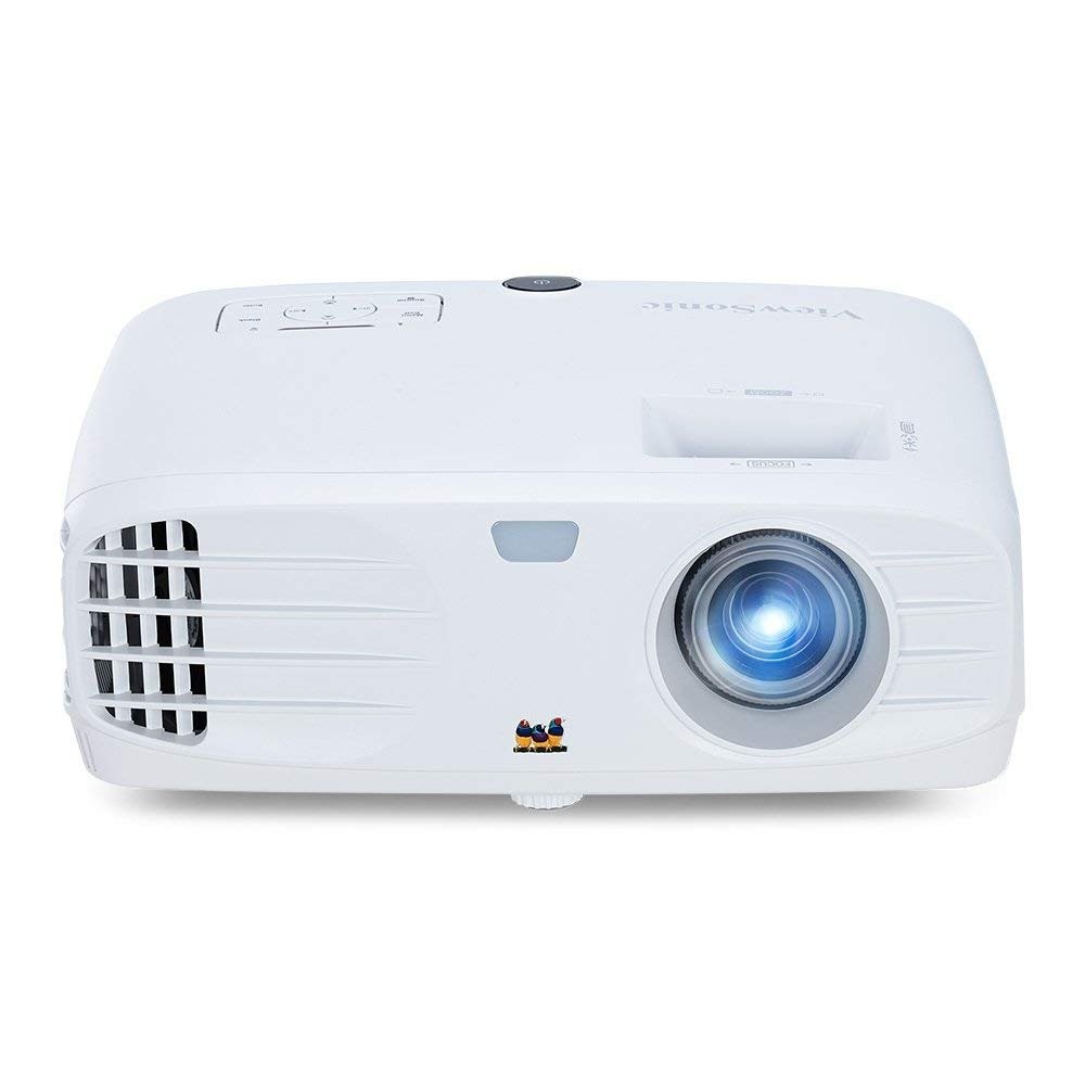 5 Best Projector For Artists in 2021 [Unbiased Reviews]
