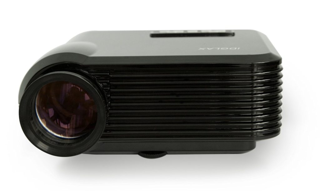 5 Best Projector For Artists in 2021 [Unbiased Reviews]