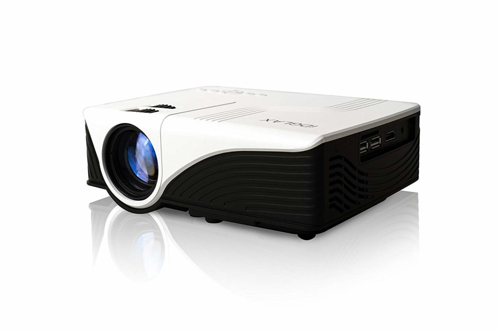5 Best Projectors for Artists 2022 Reviews ProjectorFinder