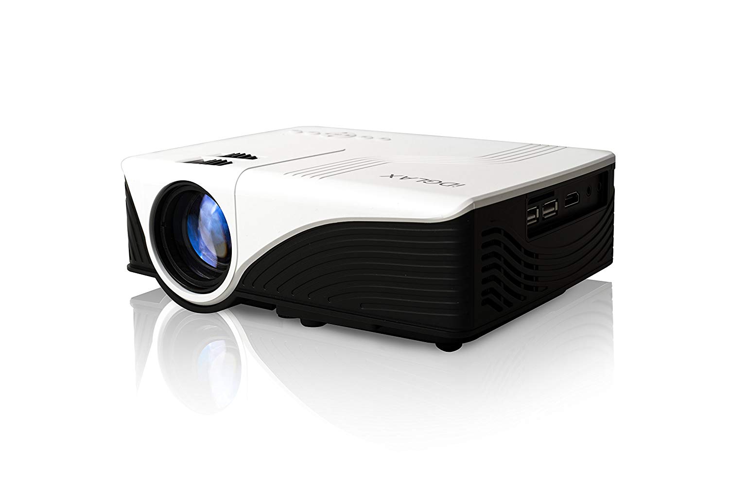 5 Best Projector For Artists in 2021 [Unbiased Reviews]