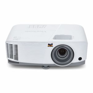 ViewSonic PJD5155 Projector