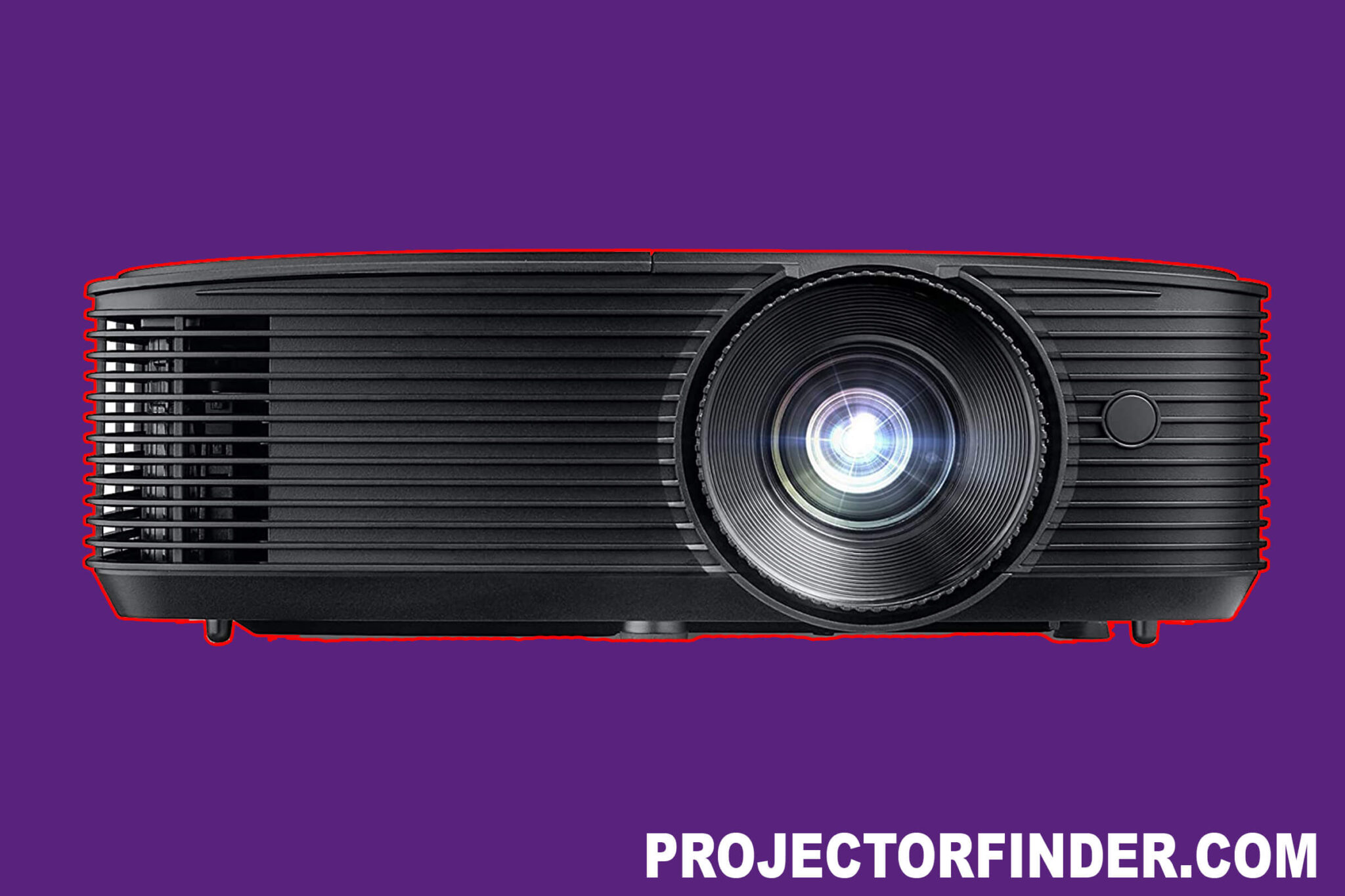 best projector 2022