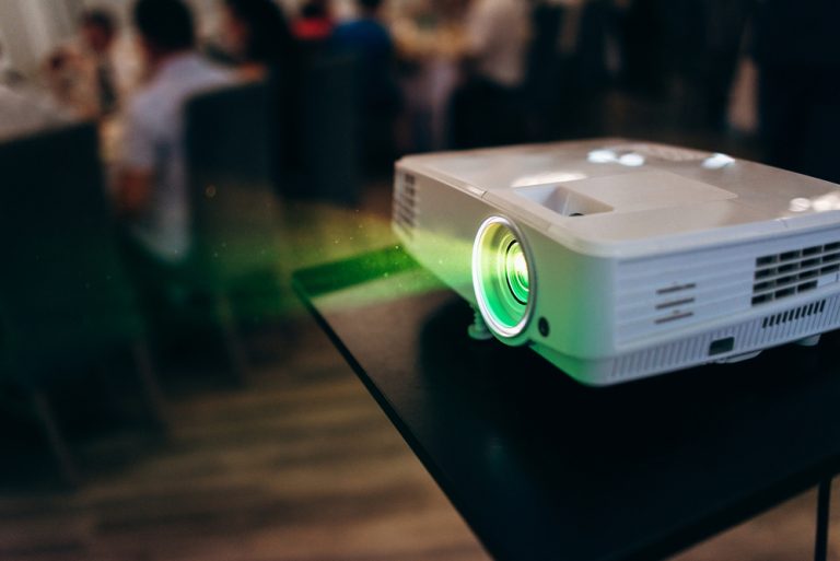 5 Best Projectors for Church 2022 Top Picks Projector Finder