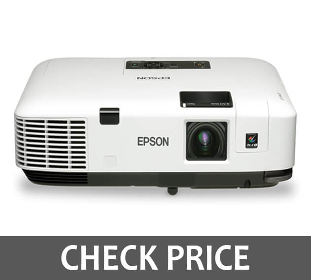5 Best Projectors for Church 2021 Buyer's Guide and Top Picks