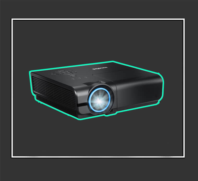 How to Make a Projector Quieter 4 Ways to Reduce Noise