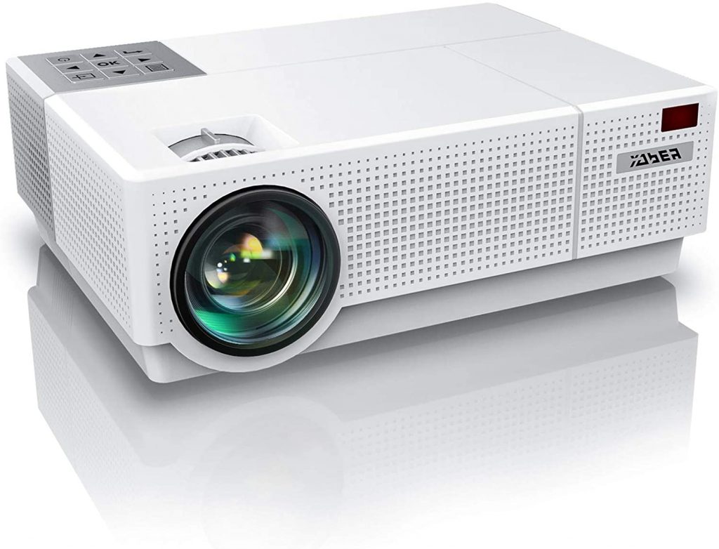 Top 9 Uses Of Projectors in Daily Life | Projector Finder