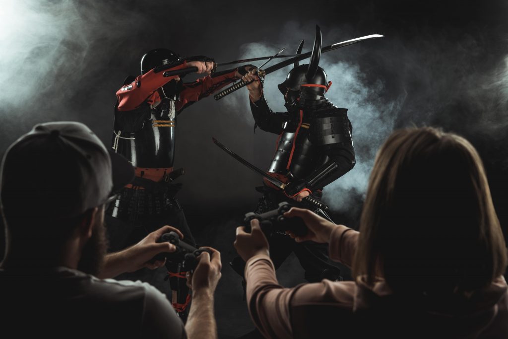 6 Best Projectors for Gaming 2022 Reviews ProjectorFinder