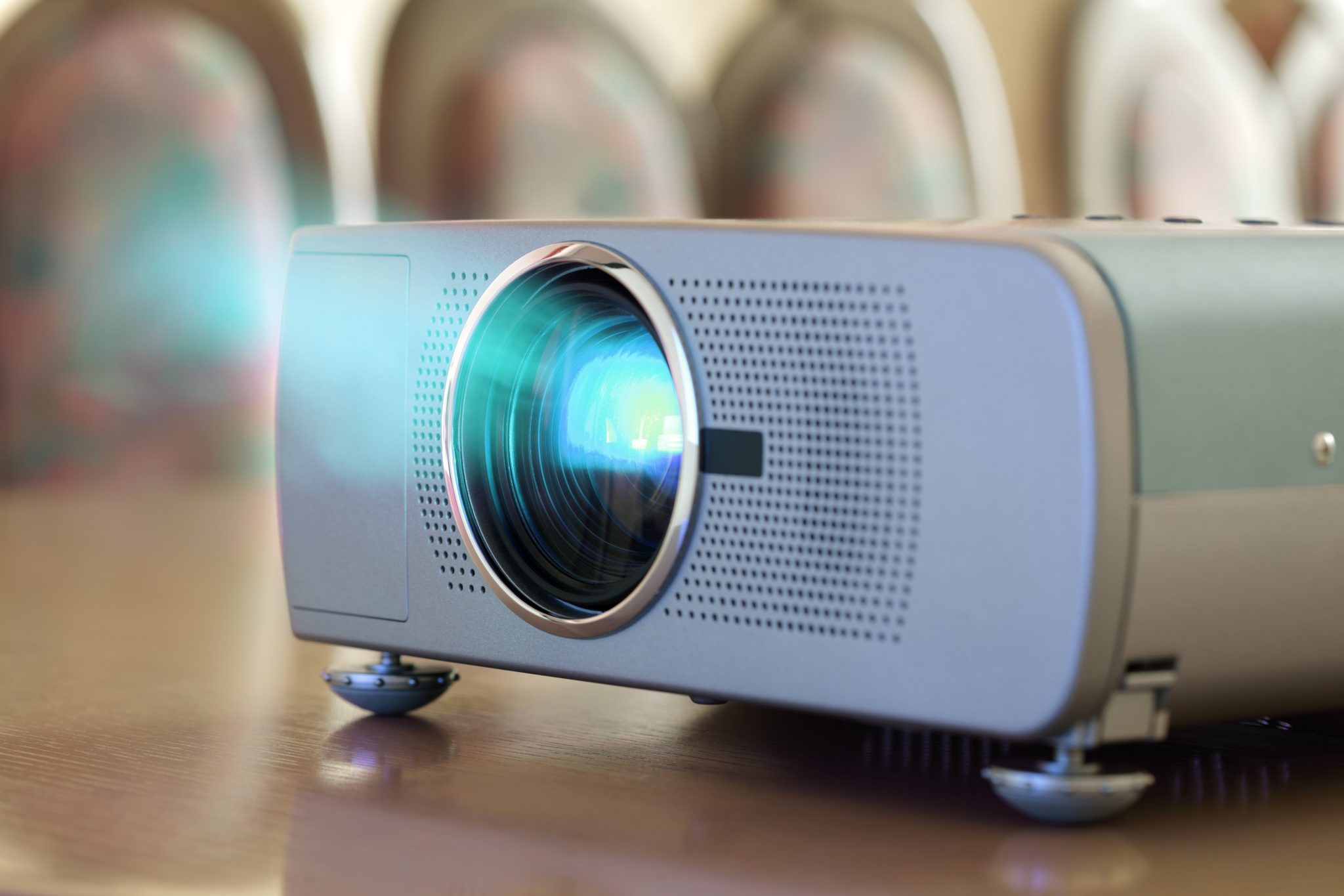 10-best-1080p-hd-projectors-in-2022-projectorfinder