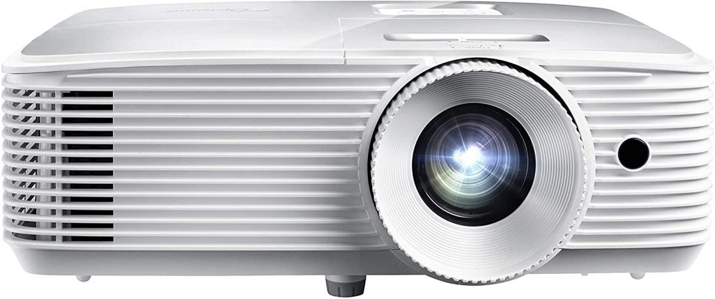 best 4k projector 2022 best 4k projector 2022
