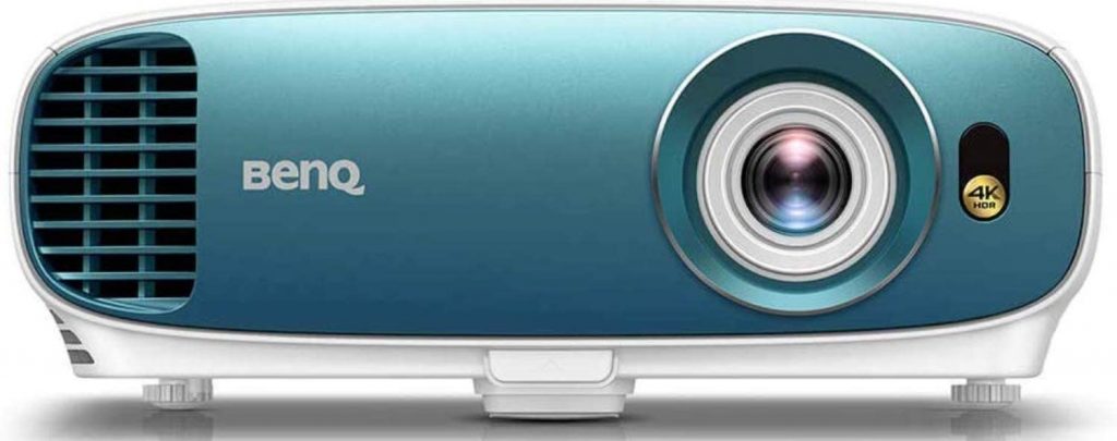 Projector For Powerpoint Presentations Best Portable Projector for PowerPoint Presentations