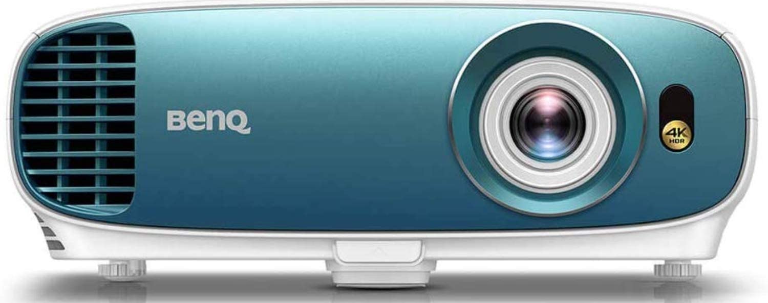 Best Video Projector For Powerpoint Presentations Best Portable Projector for PowerPoint Presentations