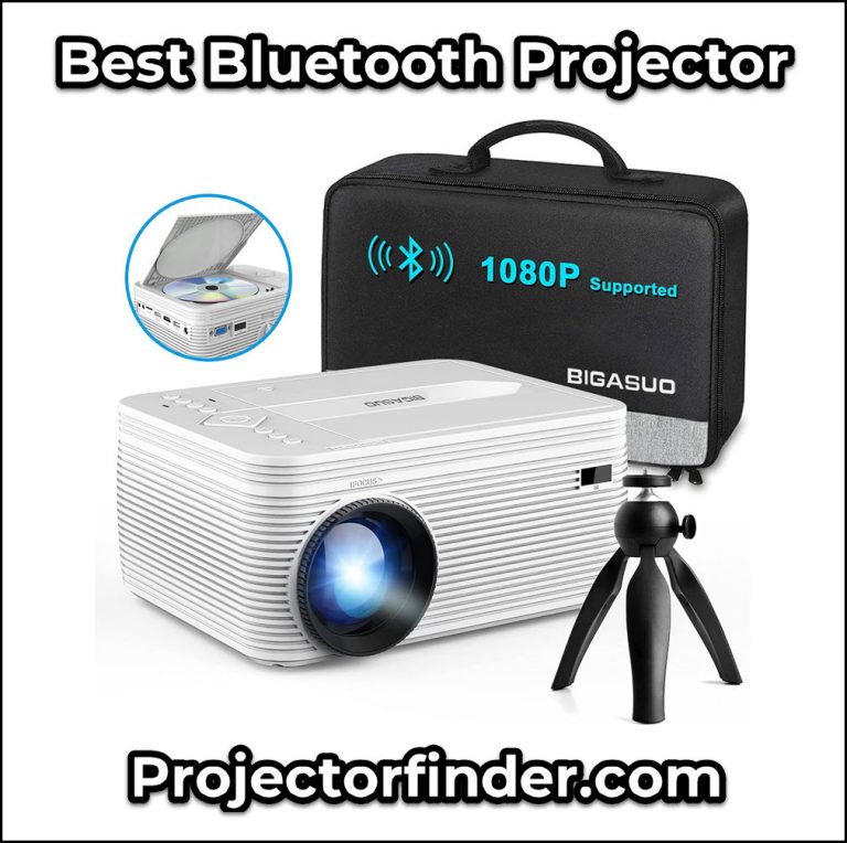 Top 9 Uses Of Projectors in Daily Life Projector Finder