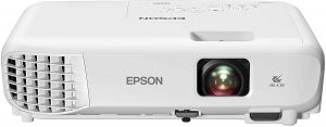 Epson VS260